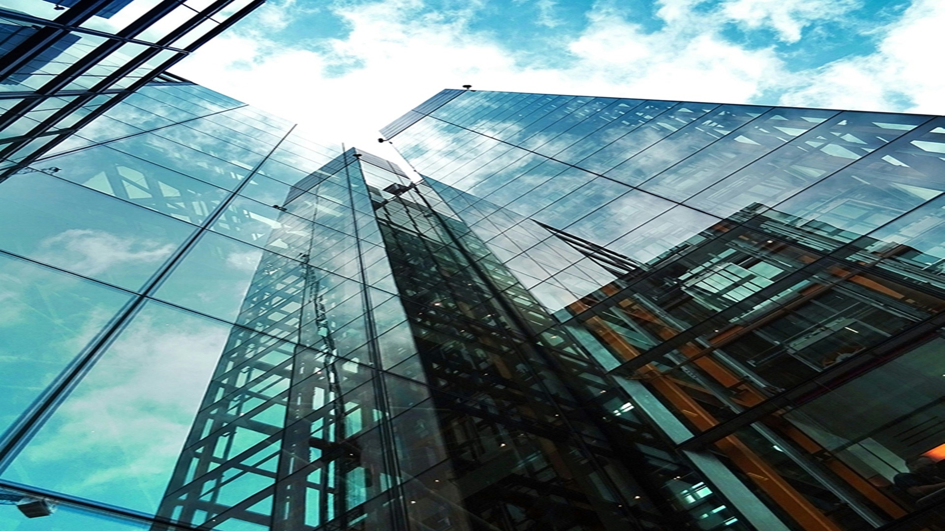 청주 푸르지오 씨엘리체