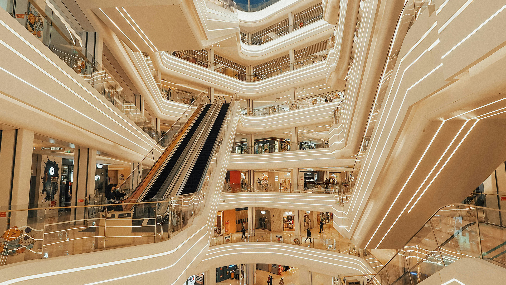 청주 푸르지오 씨엘리체