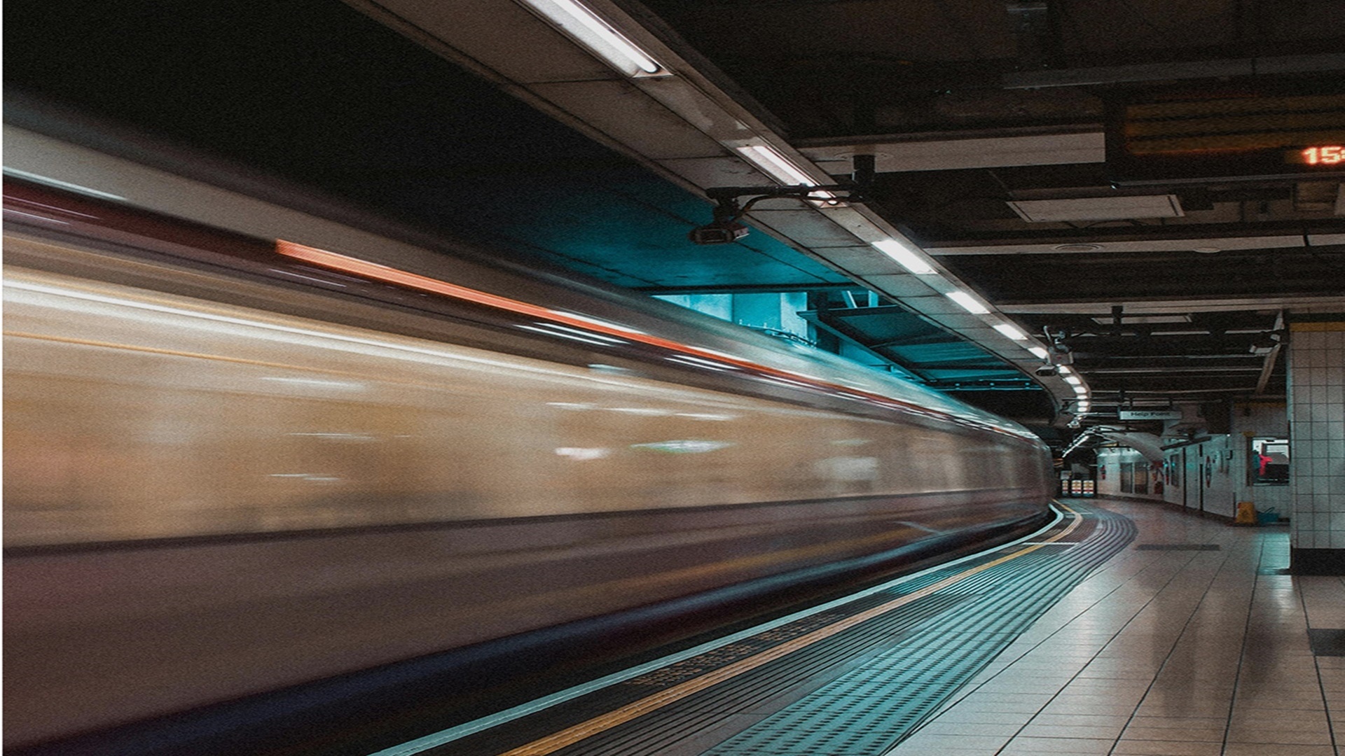 청주 푸르지오 씨엘리체